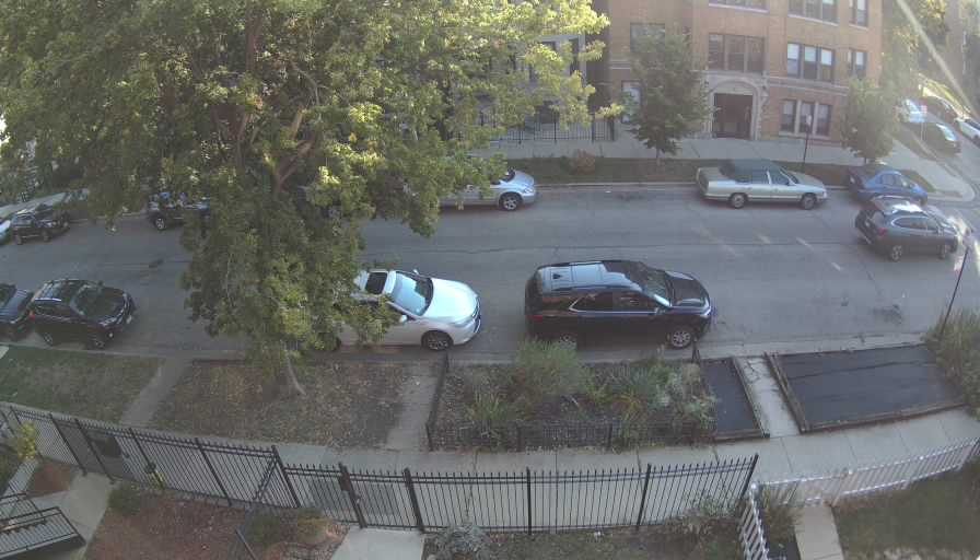 Reolink Camera One_00_Reolink Home Hub One_20251003084025.jpg